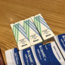 새보령약국 이미지