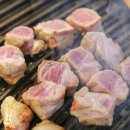 애요 하단점 네이버블로그