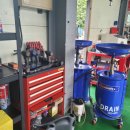 원동카센타 이미지