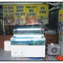계절음식다빈