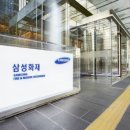 발해전자 이미지