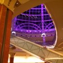 나이아가라오락실 이미지