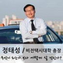 서울경영컨설턴트협동조합