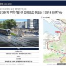 마레메디칼 이미지