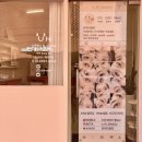 대봉교역 하단 이미지