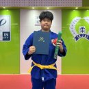 리치유도관 | 🥋 리치유도관 제22차 정기승단·승급심사 후기