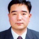 정림축산