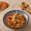 당진(상)휴게소 전자신문
