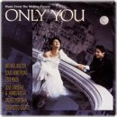 Louis Armstrong - Only You 이미지