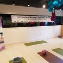 (주)다원헬스케어 이미지