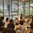 동두천시 평생교육원 이미지