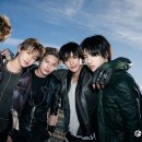 코르티스 카카오 검색결과