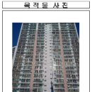 사하구 다대로381번길 이미지