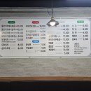 전주식당앞 네이버블로그