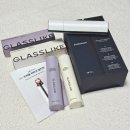 이서민헤어 | 엘지 수퍼폼 써마샷 얼티밋 / 내돈내산(협찬X),가격, 사은품, 솔직 사용 후기, 가장 저렴하게 사는 법