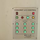 경복초등학교 이미지