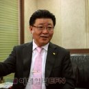 지앤비영어전문교육(주) 이미지