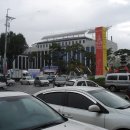 거창군청 이미지