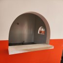 라임해피트리1차 이미지