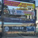 더 포라 수영장 이미지