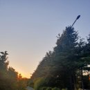 현대열린공인중개사사무소 이미지