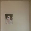 해품안채 이미지