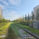 천왕타운하우스1 이미지