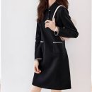 J0363 이미지