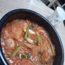 오가네떡볶이 네이버블로그