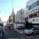 동충4길 이미지