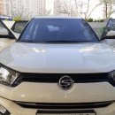 청주출장세차_몽키워시상당구점 방문후기