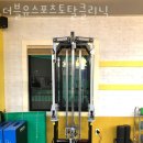 더블유 스포츠 이미지