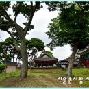 석탄정(石灘亭) 이미지