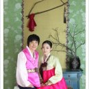 은혜마트 이미지