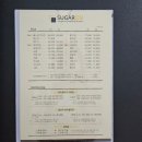 슈가온왁싱 노원점 네이버블로그