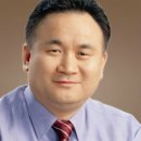 2798 굿모닝충청