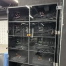 노원구 건강관리센터 | 노원역 헬스장 추천 헬시온 휘트니스 노원 피티 후기