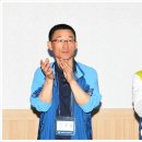 청리중학교 이미지