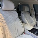 에이투지 디테일링 이미지