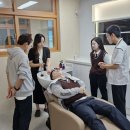 거창나래학교 이미지