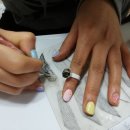 제이와이비(JYB) 이미지