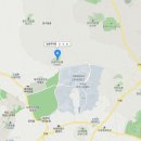서광리-24 Daum카페