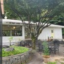 맑은자동차정비공업사 이미지