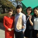 우리말 나들이 이미지