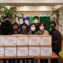 이천선린교회 이미지