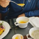 팔레스 레스토랑 이미지