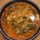 진국식당 이미지
