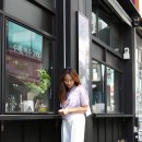 더워킹컴퍼니동래롯데