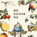 과일동산 이미지