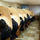 동일여자고등학교 이미지
